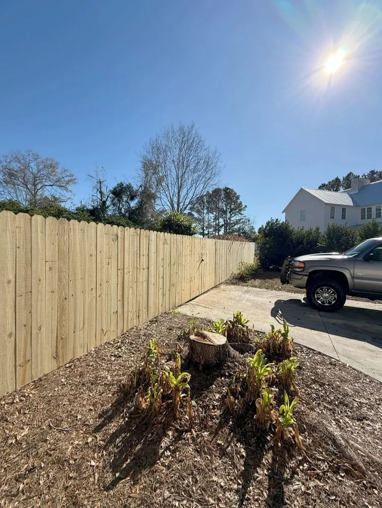 Slide of Hall’s Construction