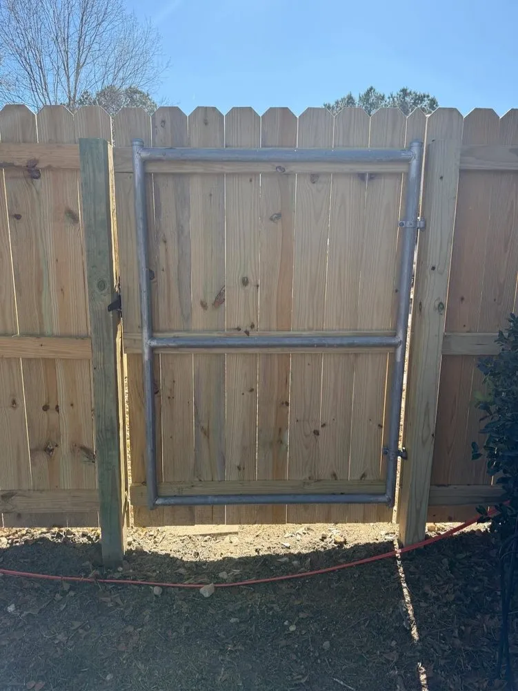 Slide of Hall’s Construction