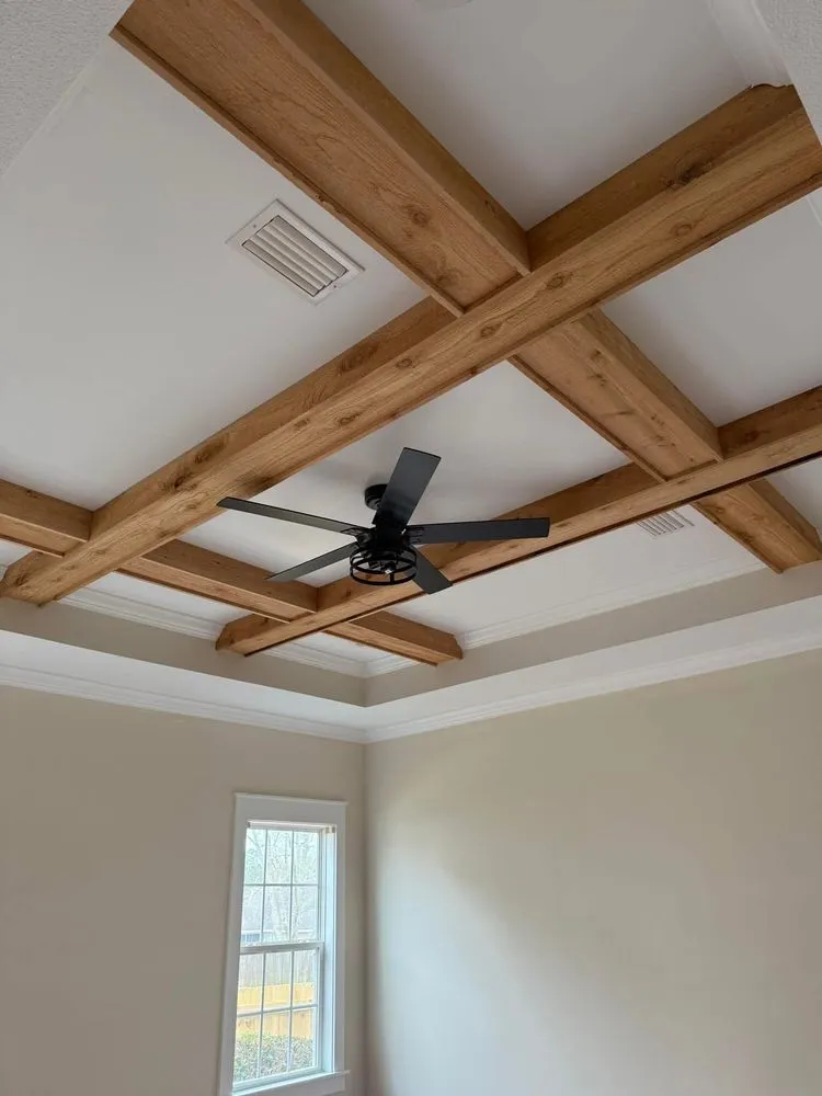 Slide of Hall’s Construction