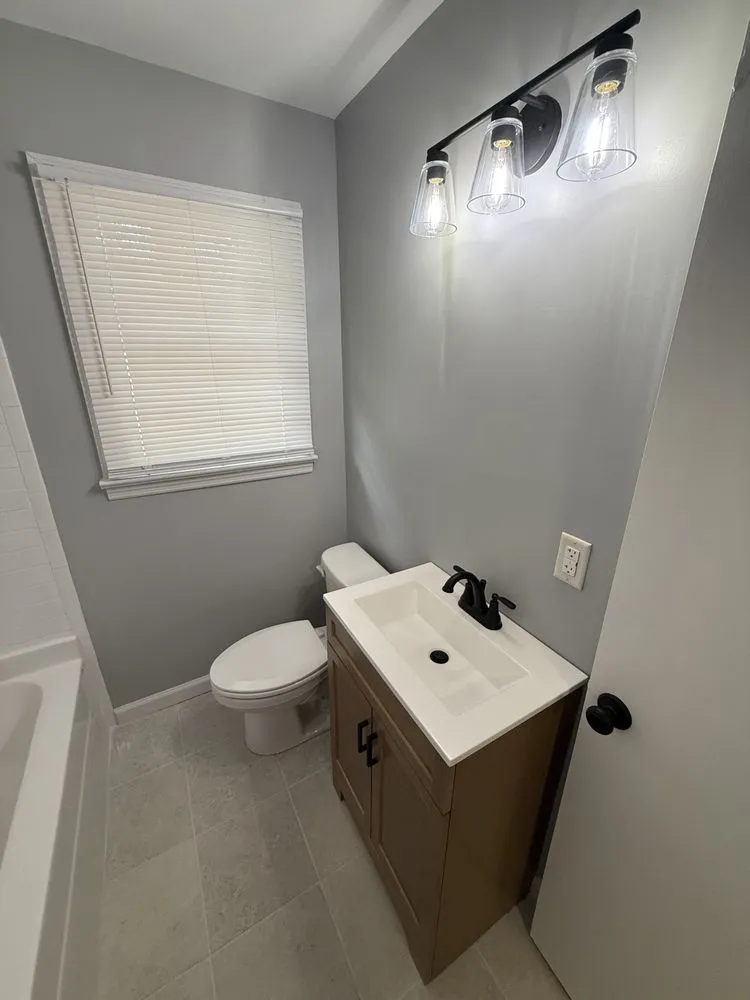 Slide of Hall’s Construction