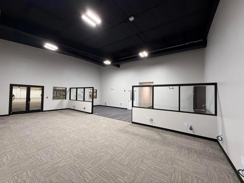 Slide of Hall’s Construction