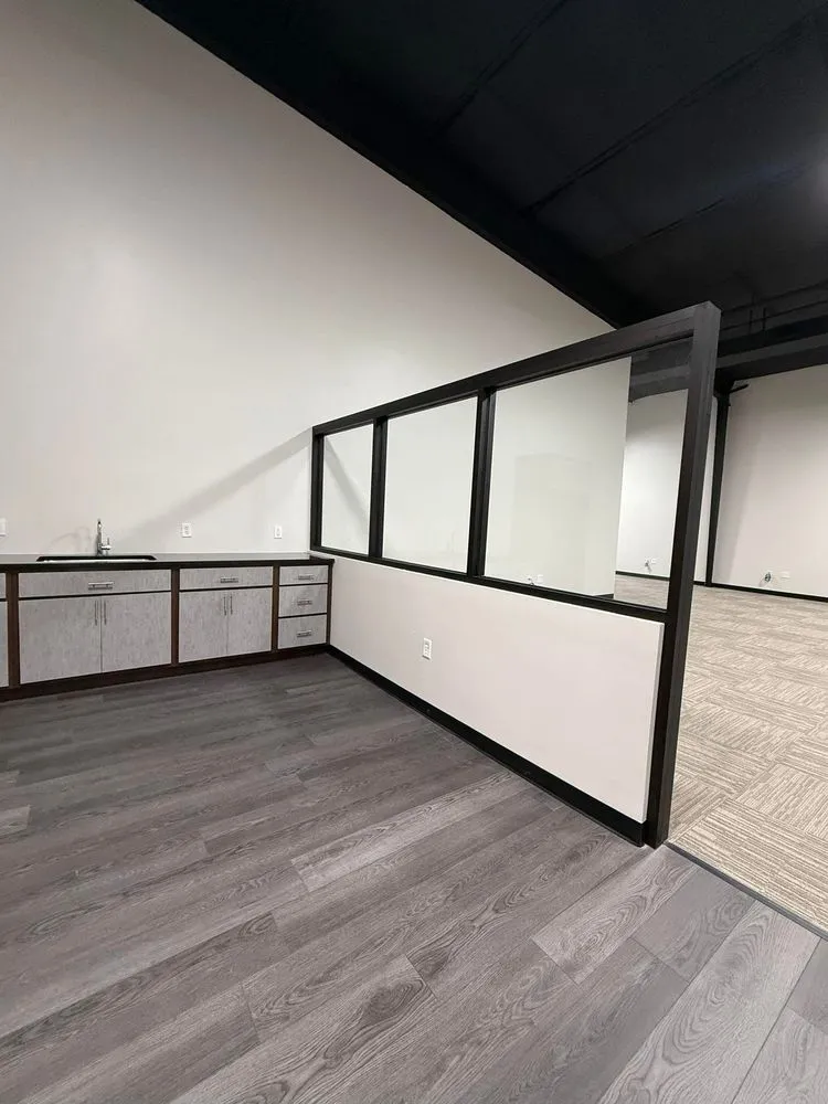 Slide of Hall’s Construction