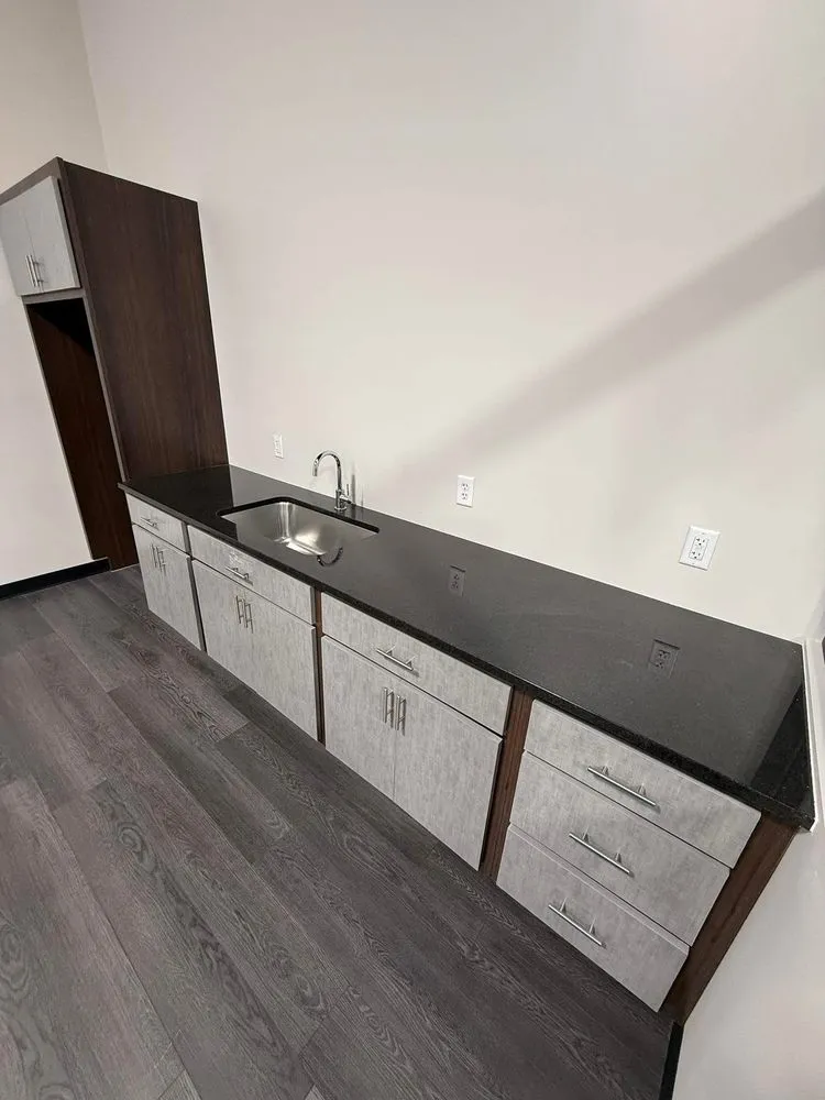 Slide of Hall’s Construction