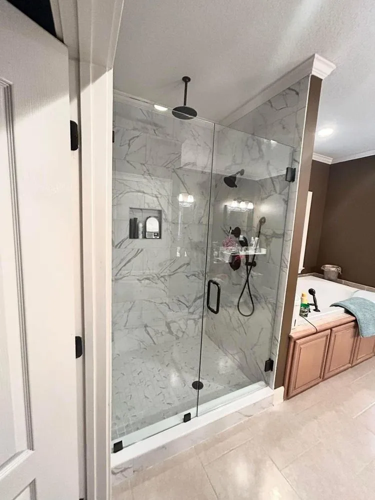 Slide of Hall’s Construction