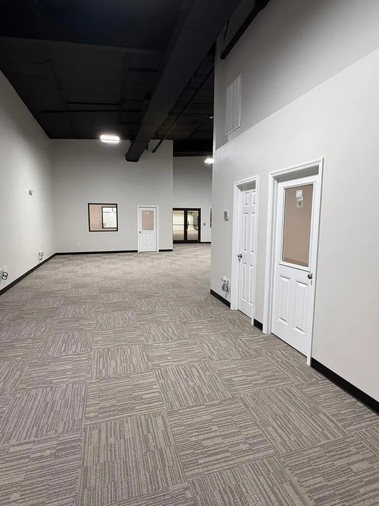 Slide of Hall’s Construction