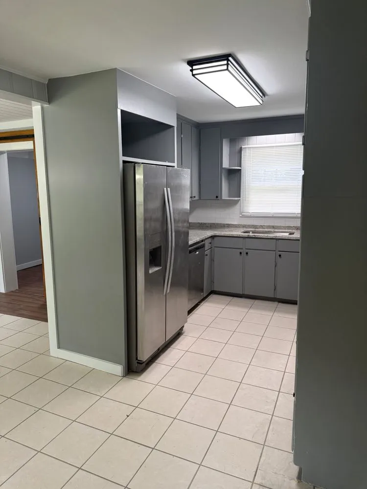 Slide of Hall’s Construction