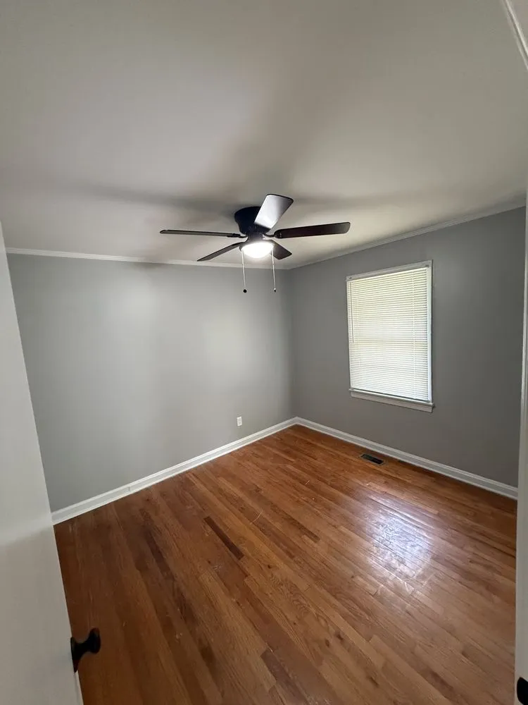 Slide of Hall’s Construction