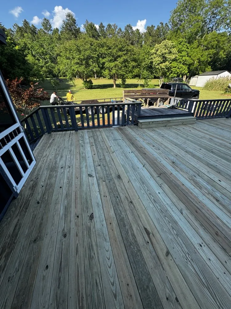 Slide of Hall’s Construction