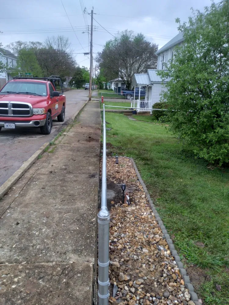 Reliable roof installation in Cadet, MO - Halls Contracting