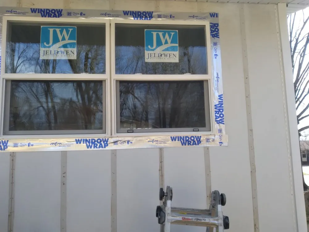 Local shingle roofing service in Cadet, MO by Halls Contracting
