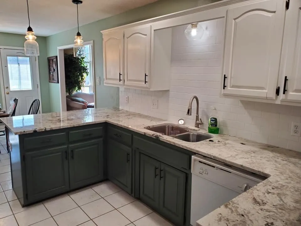 Slide of Halls Roofing & Construction