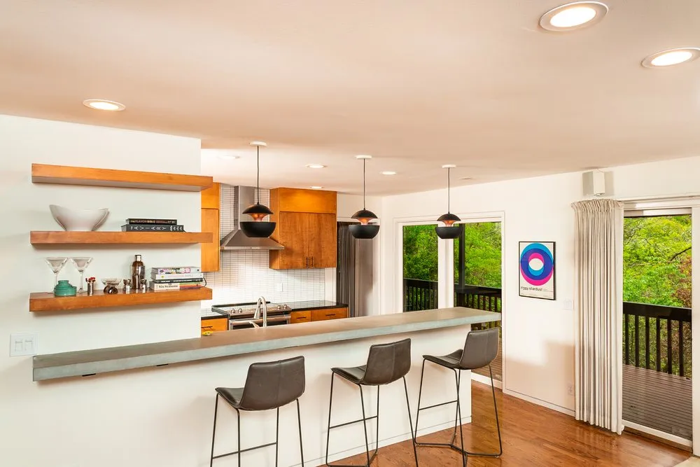 Slide of Halm & Perkins