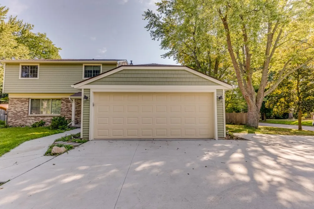 Slide of Halm & Perkins