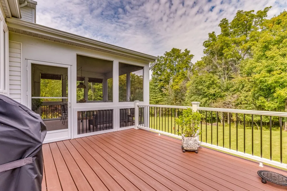 Slide of Halm & Perkins