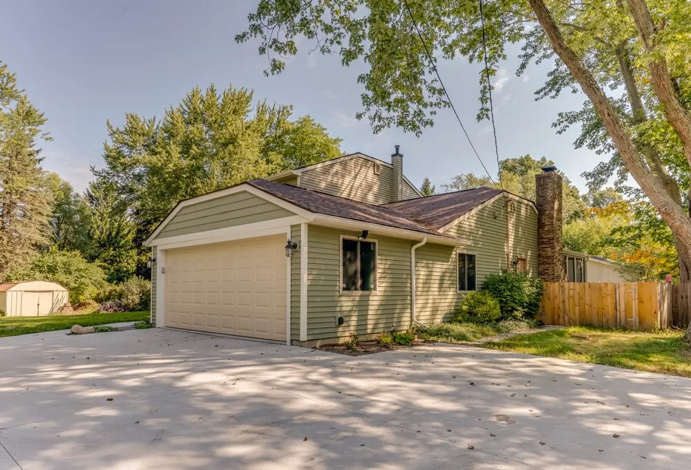 Slide of Halm & Perkins