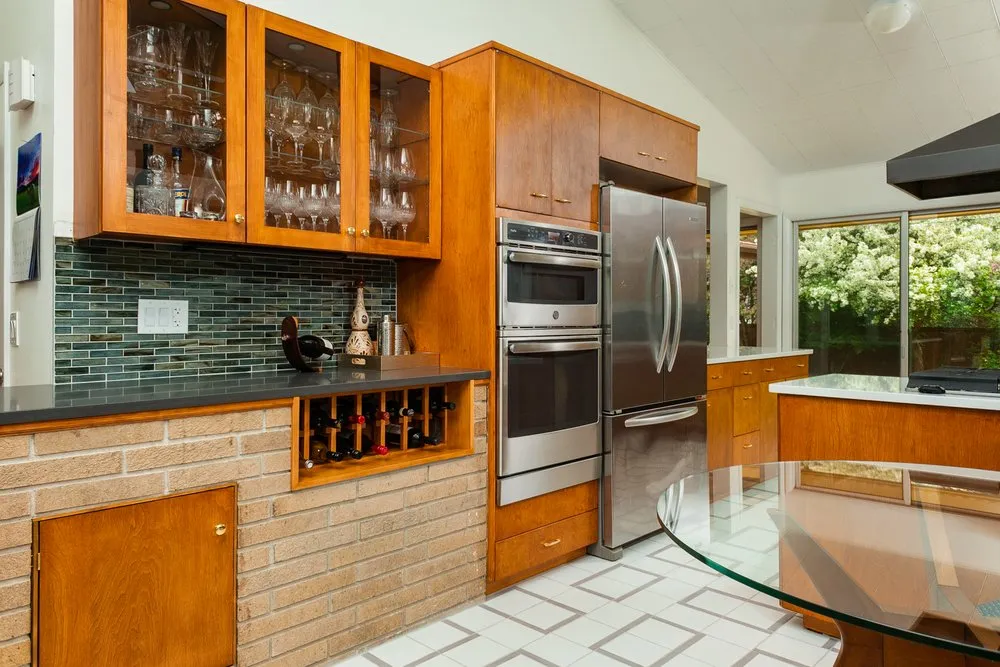 Slide of Halm & Perkins