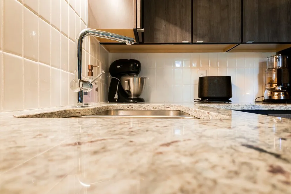 Slide of Halm & Perkins