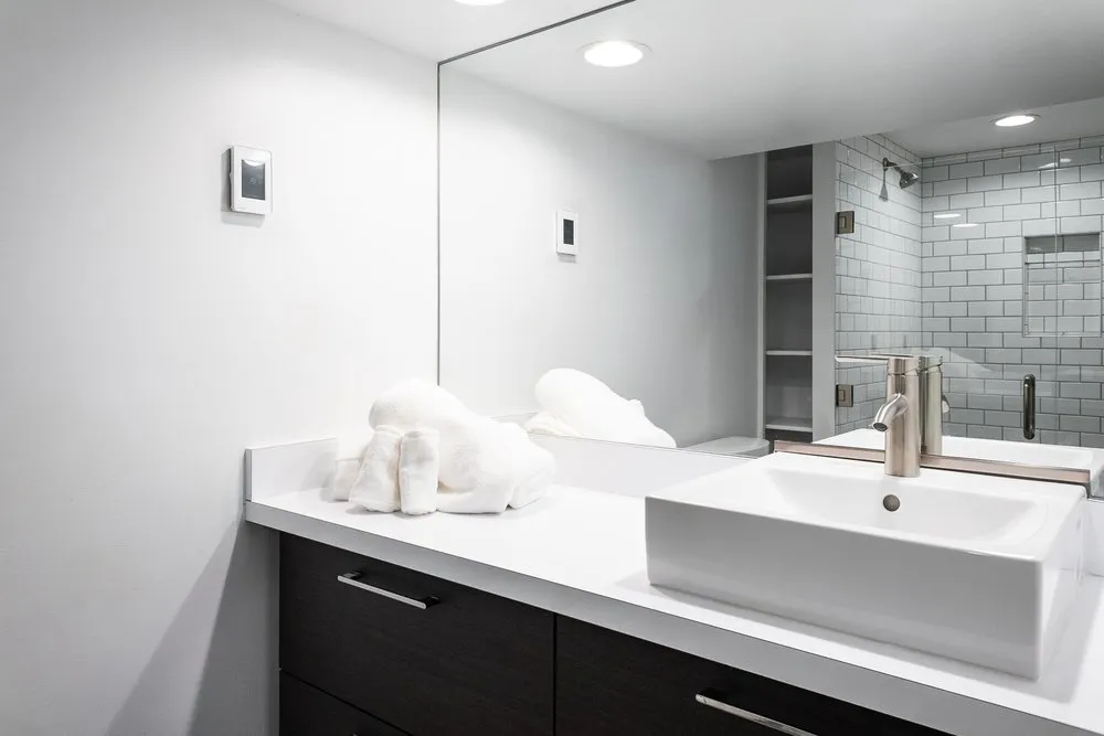 Slide of Halm & Perkins