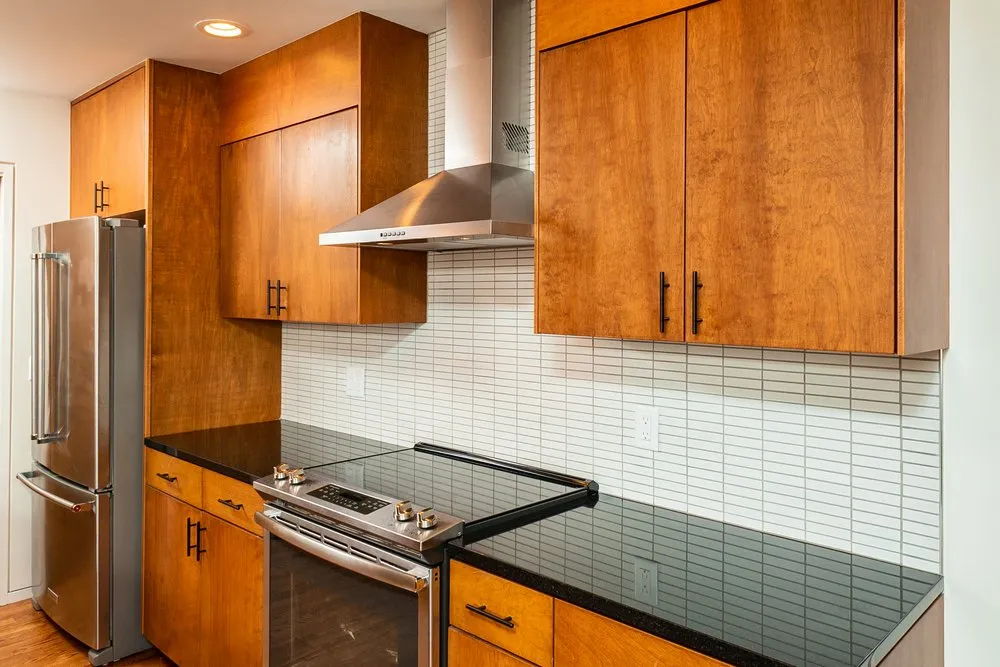 Slide of Halm & Perkins