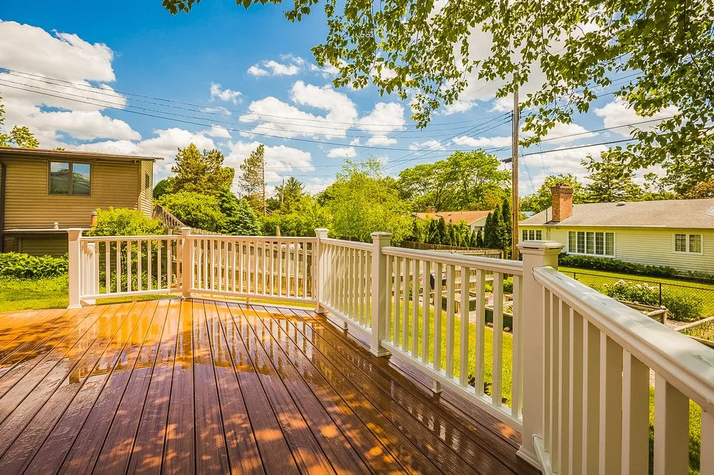 Slide of Halm & Perkins