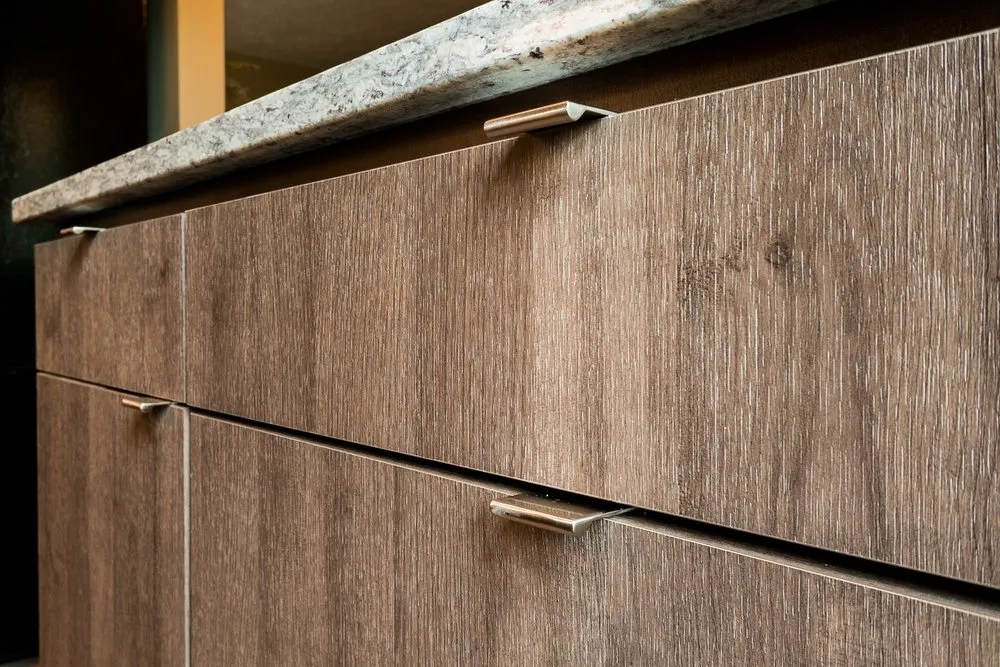 Slide of Halm & Perkins