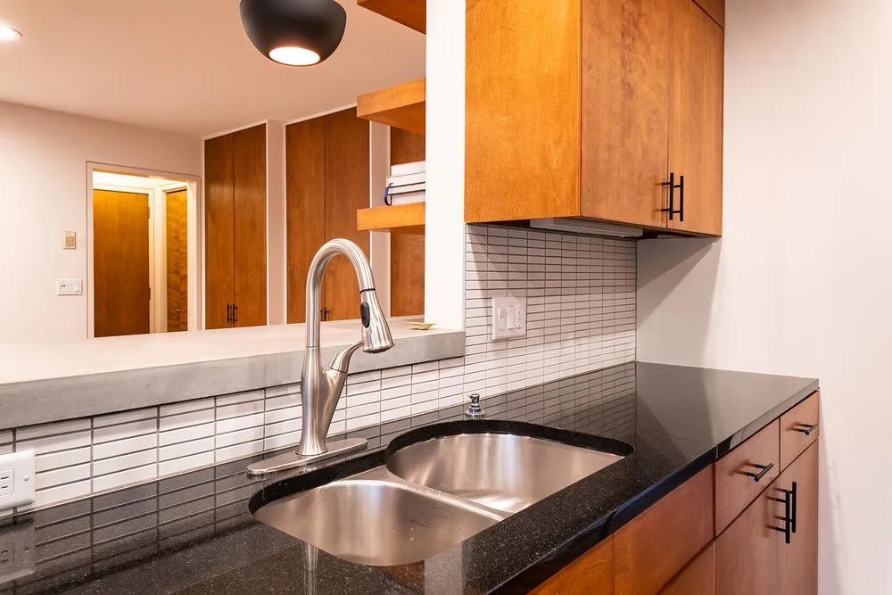 Slide of Halm & Perkins