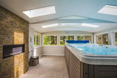 Slide of Halm & Perkins