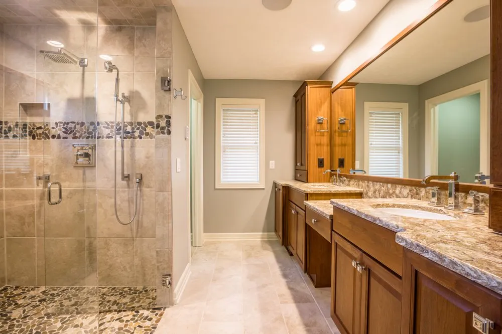 Slide of Halm & Perkins