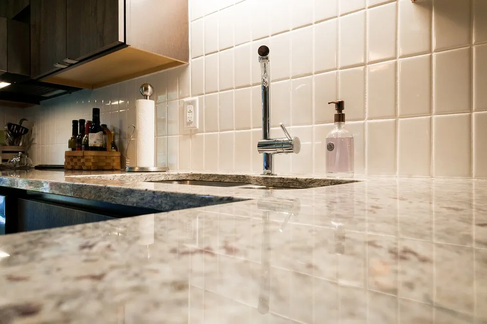 Slide of Halm & Perkins