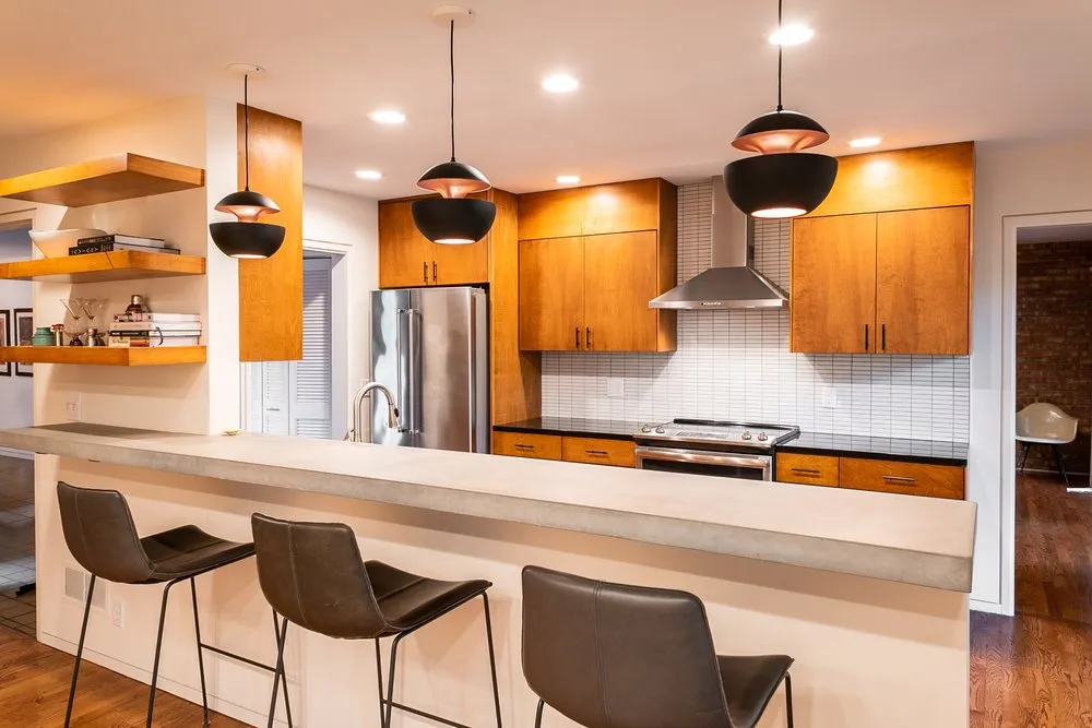 Slide of Halm & Perkins