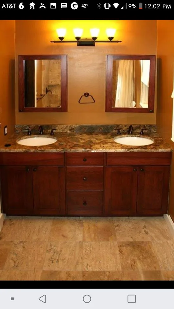 Slide of Halo Construction