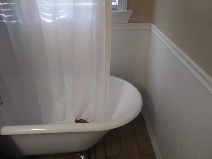 Slide of Halo Construction