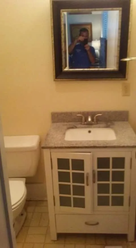 Slide of Halo Construction