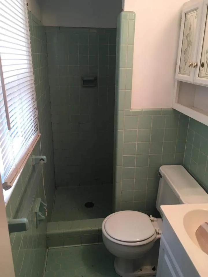 Slide of Halo Construction