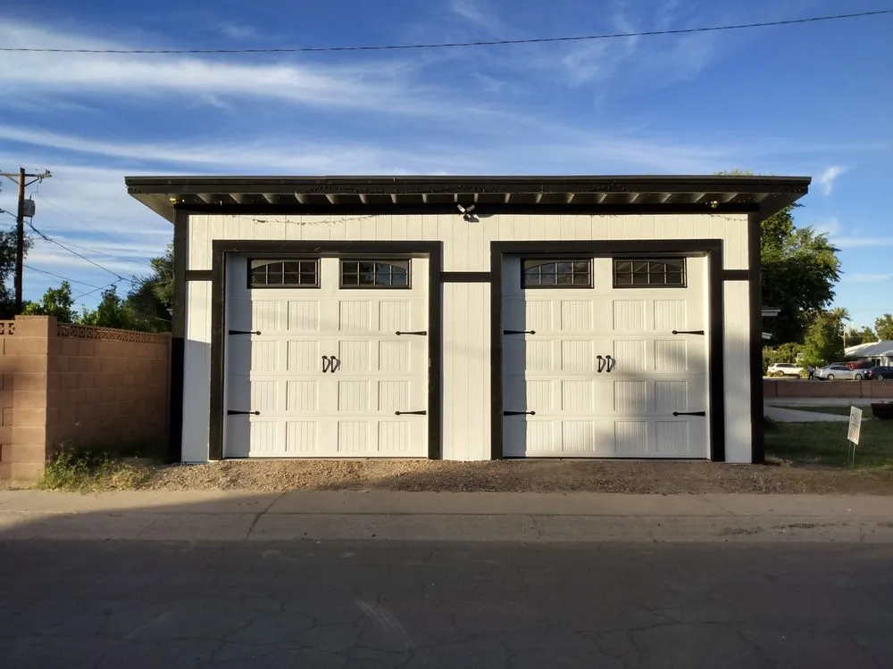 Slide of Halo Construction Roofing & Remodeling