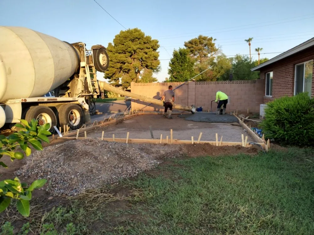 Slide of Halo Construction Roofing & Remodeling