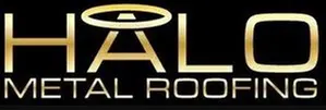 Slide of Halo Metal Roofing