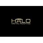 Slide of Halo Metal Roofing