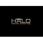 Slide of Halo Metal Roofing