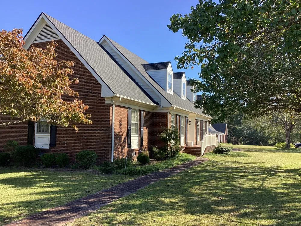 Slide of Halo Roofing & Renovations