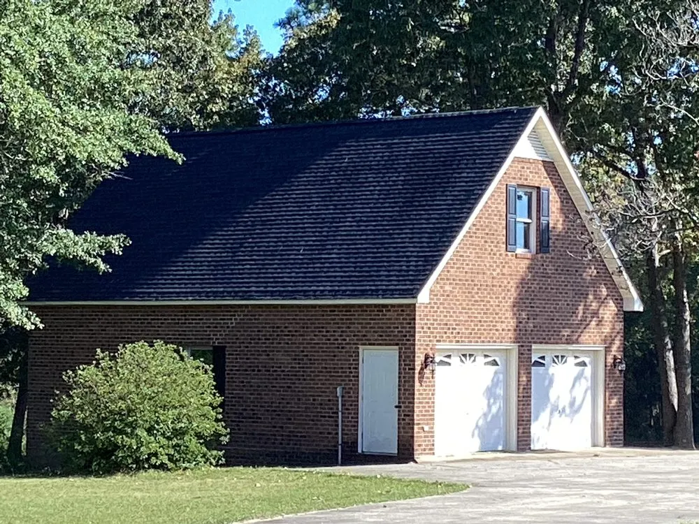 Slide of Halo Roofing & Renovations