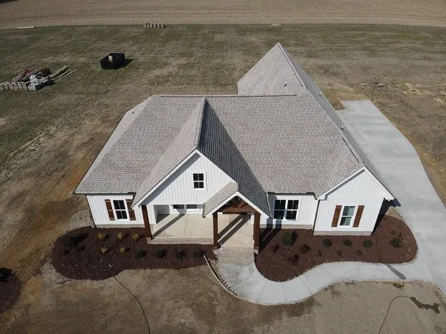 Slide of Halo Roofing & Renovations