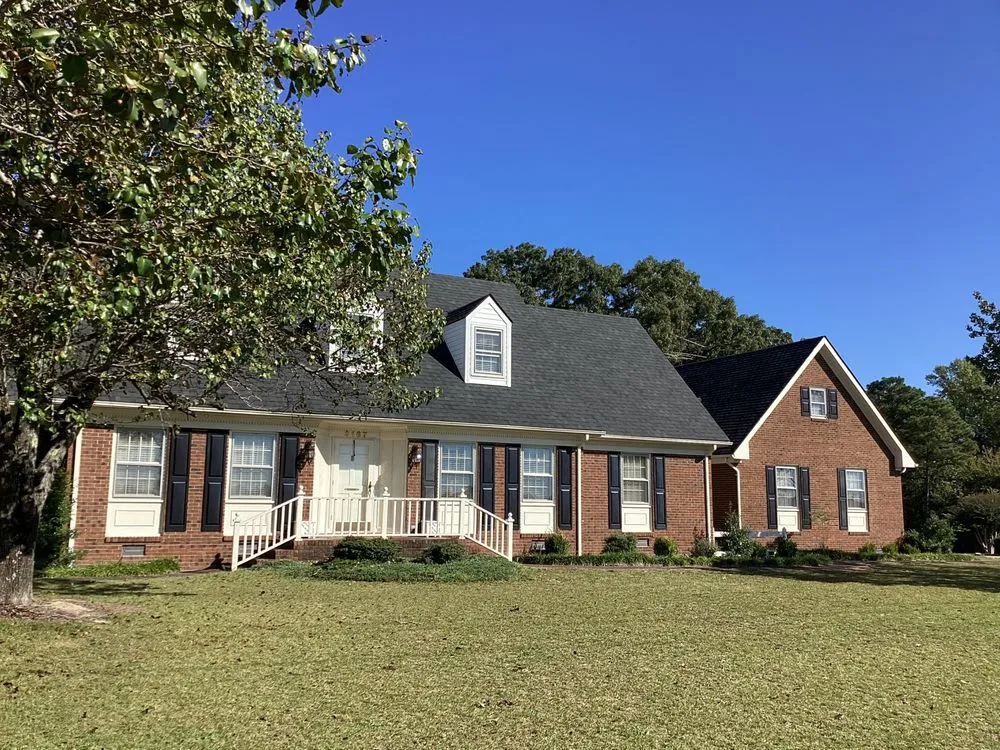 Slide of Halo Roofing & Renovations