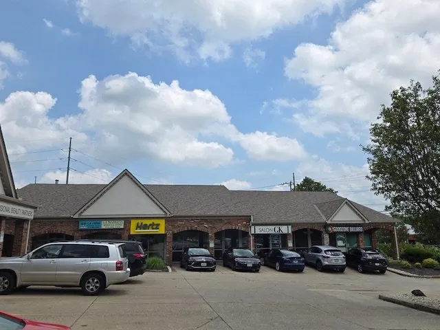 Slide of Halo Roofing & Restoration