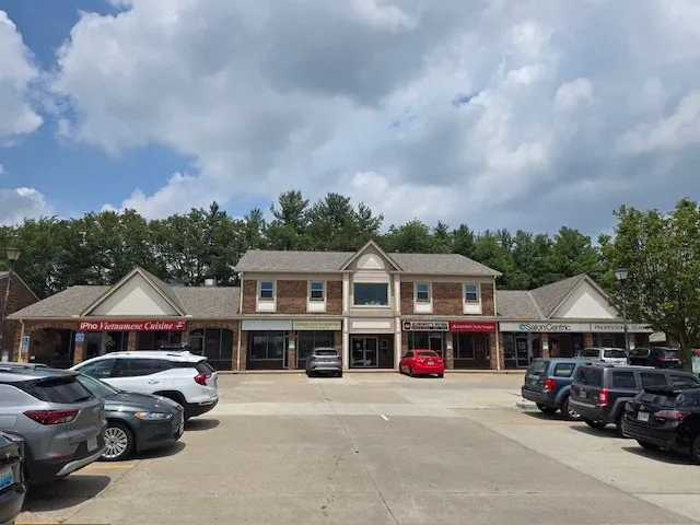 Slide of Halo Roofing & Restoration