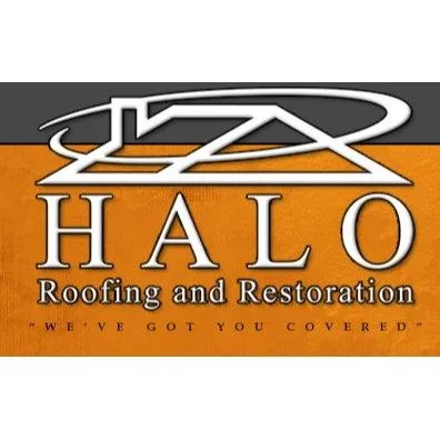 Slide of Halo Roofing & Restoration