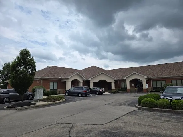 Slide of Halo Roofing & Restoration