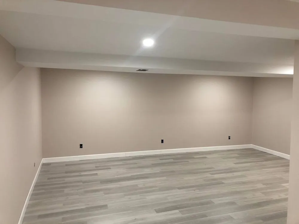 Slide of Halo Roofing and Construction