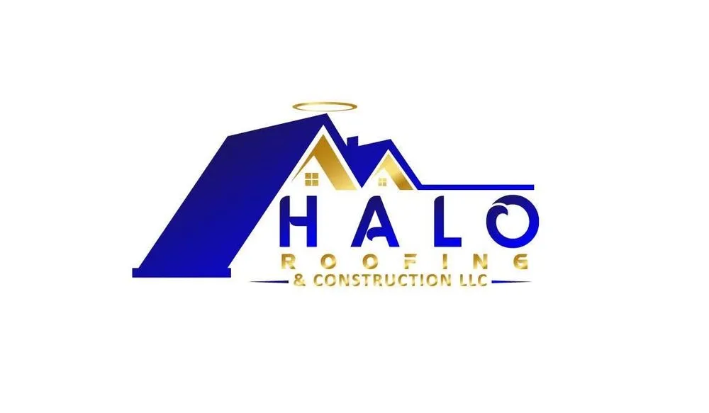 Slide of Halo Roofing and Construction