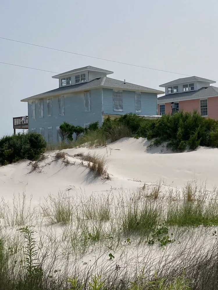 Slide of Halo Roofing and Renovations